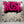 Rush – Rush LP USED Vinyl VG++/VG+