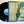 Pat Benatar – In The Heat Of The Night LP USED Vinyl VG/VG+