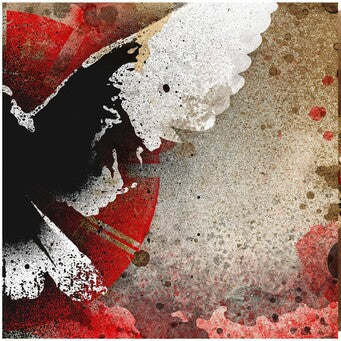 Converge - No Heroes LP NEW