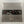 Chvrches / The Regrettes / Cocteau Twins – Project Unfollow 10