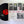 Red Beret – First Impression LP USED Vinyl VG+/VG