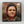 Johnny Cash – The Johnny Cash Collection • His Greatest Hits, Volume II USED Reel-To-Reel
