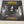 Nirvana – In Utero LP USED Vinyl VG+/VG 2009 RTI Pressing