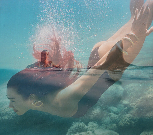 Dua Lipa - Radical Optimism CD NEW