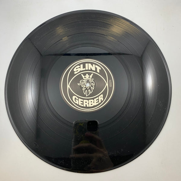 Slint – Tweez LP USED Vinyl VG+/VG+