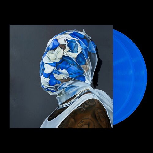 Gunna - One Of Wun 2LP NEW