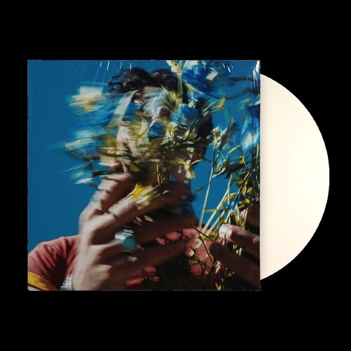 Joe Jonas - Music For People Who Believe In Love LP NEW