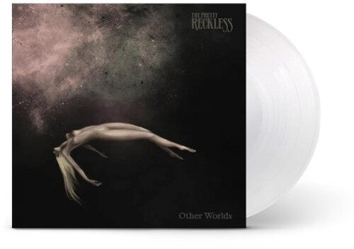 Pretty Reckless - Other Worlds LP NEW