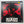 Various – The Music Of Red Dead Redemption II (Original Soundtrack) LP USED Vinyl NM/NM Color Vinyl