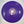 Deep Purple – In Concert '72 LP USED Vinyl NM/NM Color Vinyl