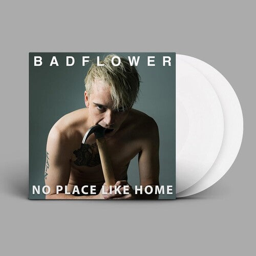 Badflower - No Place Like Home 2LP NEW