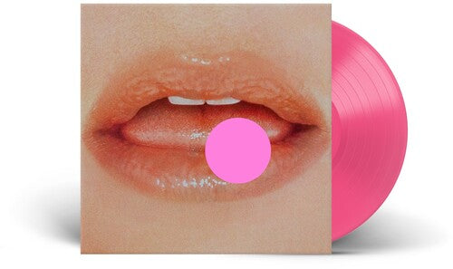 Kesha - . LP NEW