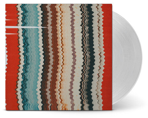 Brent Cobb - Ain't Rocked In A While LP NEW INDIE EXCLUSIVE