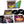 Frank Zappa - Cheaper Than Cheep 3LP NEW DELUXE BOX SET