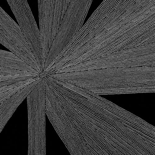 Amina Claudine Myers - Solace Of The Mind LP NEW