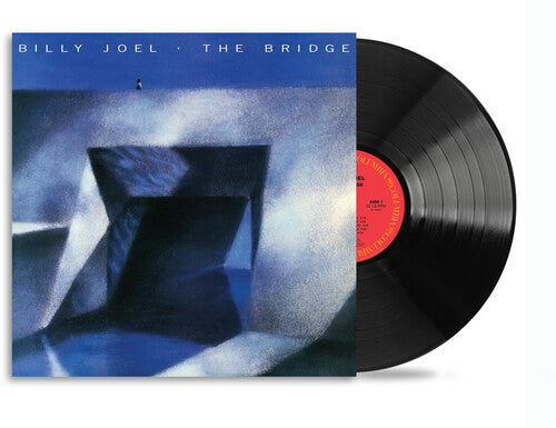 Billy Joel - The Bridge LP NEW