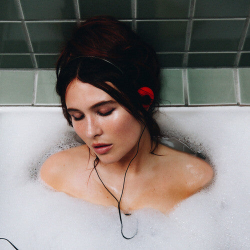 Mimi Webb - Confessions LP NEW