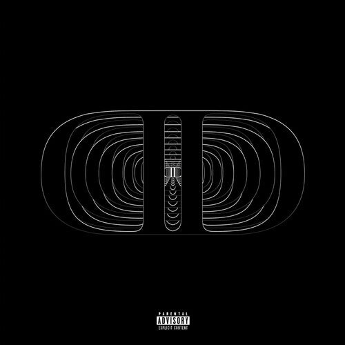 Lil Tecca - DOPAMINE CD NEW