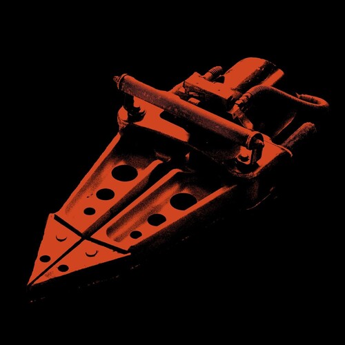 Pierce the Veil - The Jaws Of Life 2LP NEW (Deluxe Edition)