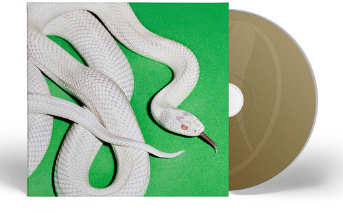 Deftones - Private Music CD NEW