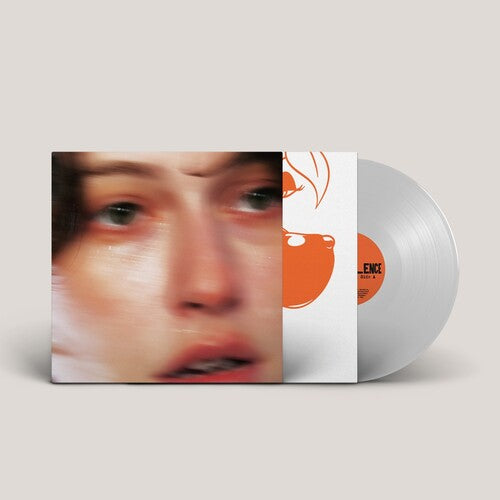 King Princess - Girl Violence LP NEW