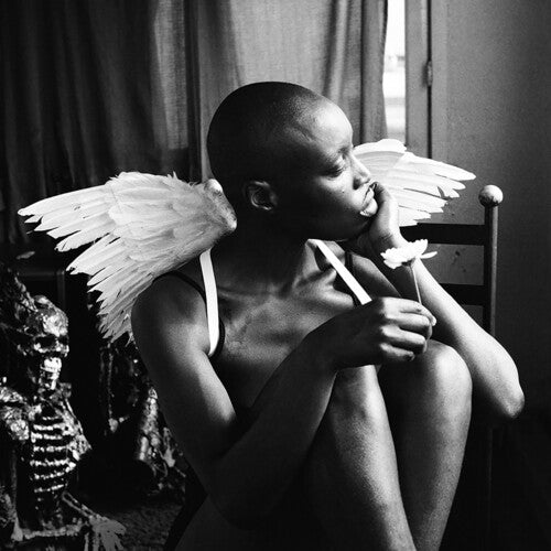 Ho99o9 - Tomorrow We Escape LP NEW