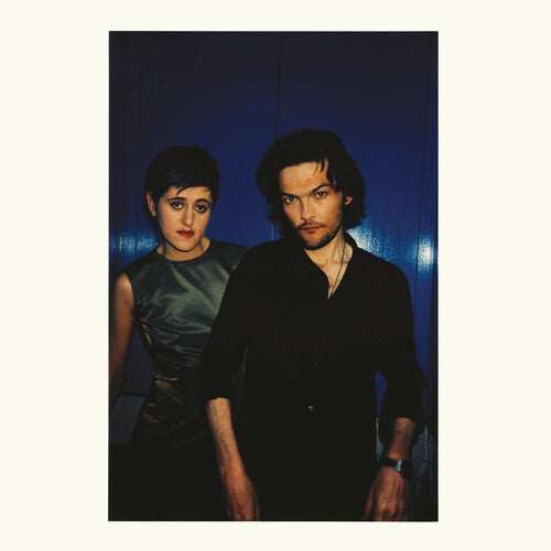 Everything But the Girl - The Best Of 2LP NEW