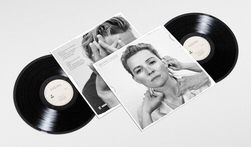 Brandi Carlile - Returning To Myself LP NEW