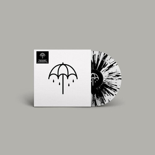 Bring Me the Horizon - That's The Spirit LP NEW