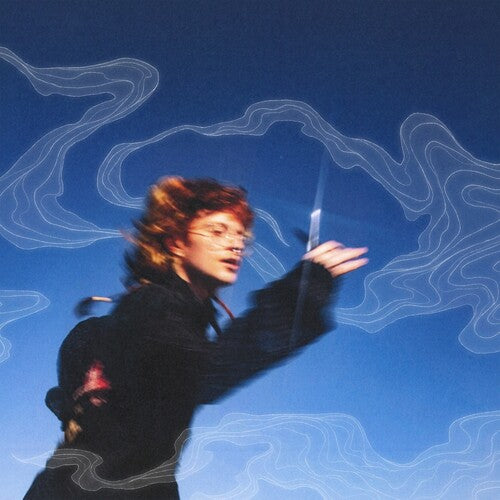 Cavetown - Running with Scissors CD NEW