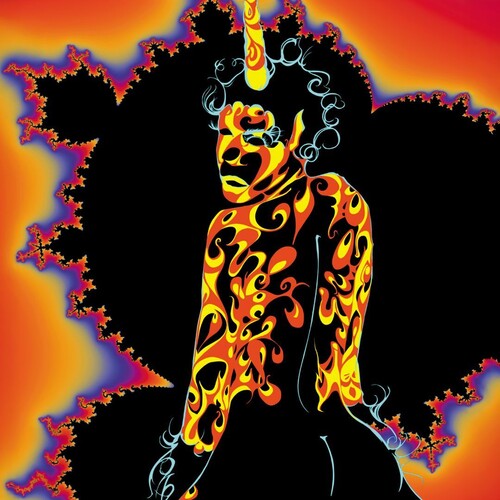 Outkast - Stankonia 3LP NEW