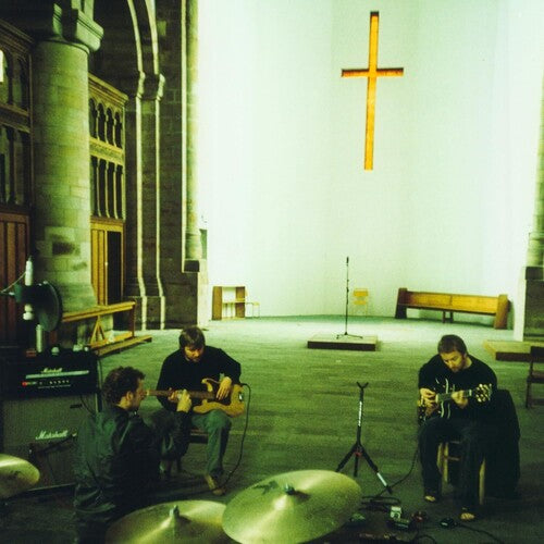 Doves - So Here We Are: Best of Doves 2LP NEW