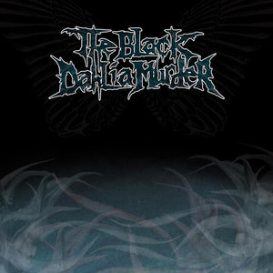Black Dahlia Murder - Unhallowed CD NEW