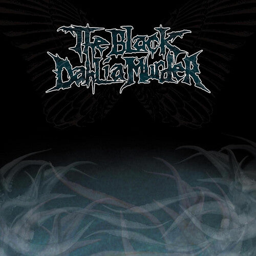 Black Dahlia Murder - Unhallowed CD NEW