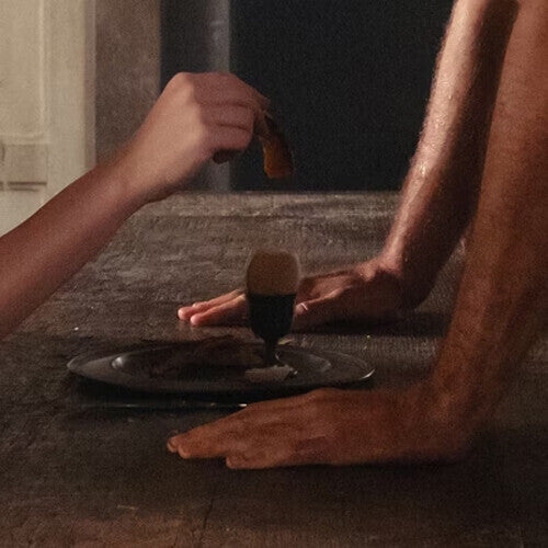 Charli XCX - Wuthering Heights CD NEW