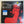 Lee Morgan – The Cooker LP NOS Vinyl Mint Still Sealed Tone Poet