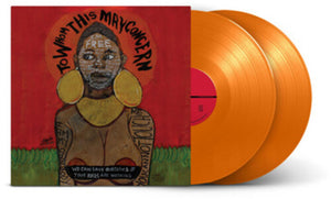 Jill Scott - To Whom This May Concern 2LP NEW