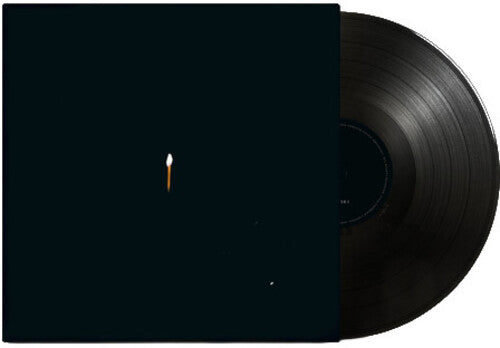 Sault - Chapter 1 New LP Import