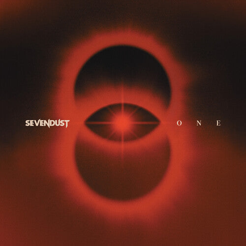 Sevendust - One LP NEW Indie Exclusive