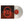 Sevendust - One LP NEW Indie Exclusive