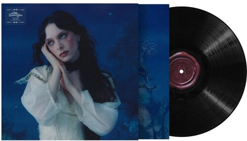 Holly Humberstone - Cruel World  LP NEW