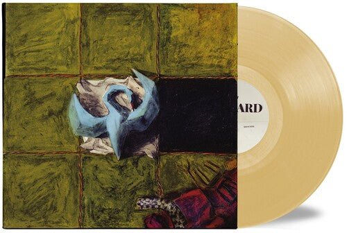 Dove Ellis - Blizzard LP NEW Indie Exclusive