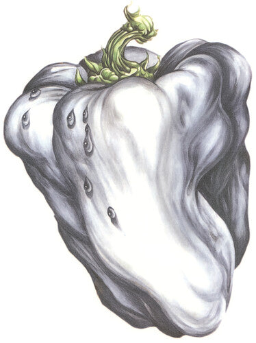 Ween - White Pepper LP NEW