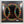 Tool – Lateralus LP USED Vinyl NM/VG++ Picture Disc