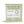 Individually Wrapped Tea Sachets