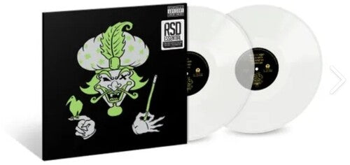 Insane Clown Posse - Great Milenko 2LP NEW RSD ESSENTIAL