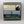 Tony Bennett – I Left My Heart In San Francisco USED Reel-To-Reel