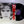 U2 – War LP USED Vinyl VG/VG