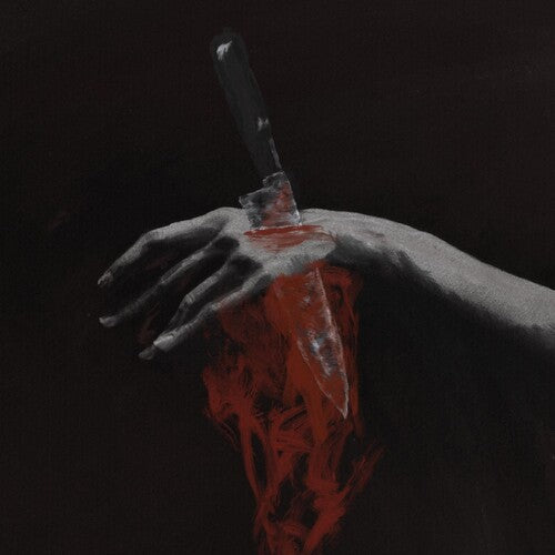 Counterparts - Nothing Left To Love LP NEW Colored Vinyl