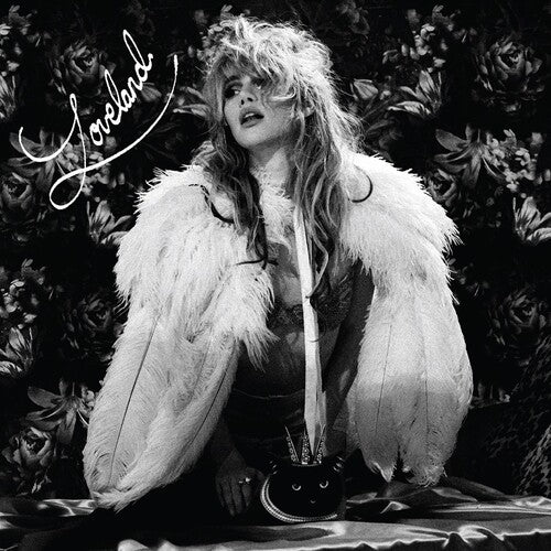 Suki Waterhouse - Loveland CD NEW